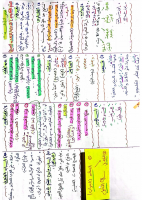 document (1)(1).PDF
